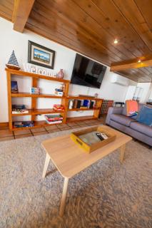 Casa Patron - Cozy fun on the beach - Ensenada - 4