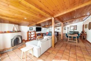 Casa Patron - Cozy fun on the beach - Ensenada - 8