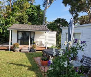 Vintage Christie - Havelock North - 7