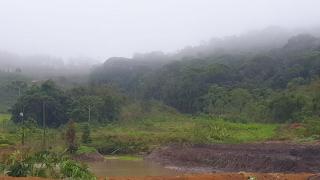 Sítio Damontanha - 5