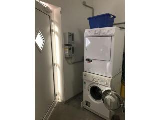Verpust Comfortable holiday residence - Horumersiel - 4