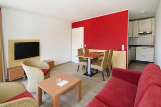 Apartment in Cuxhaven - Cuxhaven - 5
