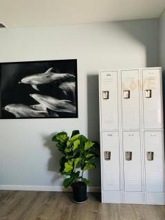 Van Nuys Homes for the Soul - 7