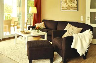 Apartment in Cuxhaven - Cuxhaven - 3