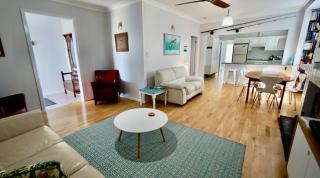 Serendipity Sands by Experience Jervis Bay - Huskisson - 4