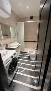 Skanderbeg Apartment - Tirana - 2