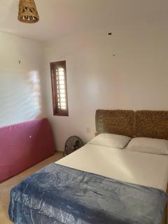 Beach House Coqueiro - Coqueiro - 4