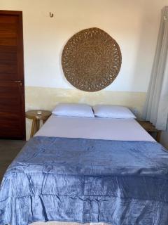 Beach House Coqueiro - Coqueiro - 6