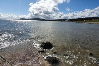 Welcome to the Beach House! - Rhos-on-Sea - 9
