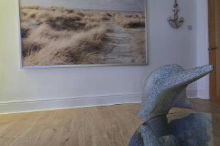 Welcome to the Beach House! - Rhos-on-Sea - 4