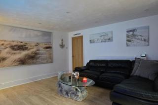 Welcome to the Beach House! - Rhos-on-Sea - 2