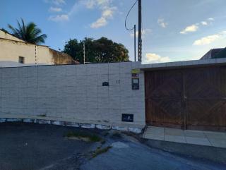 Espaço5-39 - Maceió - 6