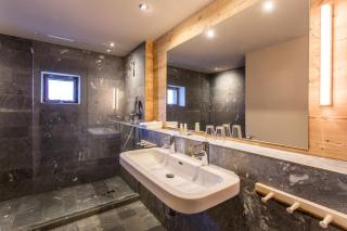 Alpenlofts - Bad Gastein - 6