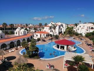 Fairways Club Terrace - San Miguel de Abona - 0