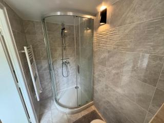 Maison confortable Chelles, entre Disney et Paris - 3