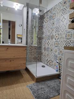 Appartement cosy proche centre Arles - 2