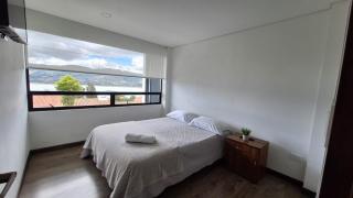 Caminos del Dorado sede Apartamento - 7