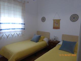 Casita en Islantilla - Lepe - 9