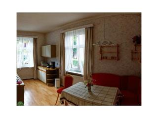 Mey Comfortable holiday residence - Meißen - 8