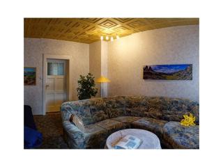 Mey Comfortable holiday residence - Meißen - 7
