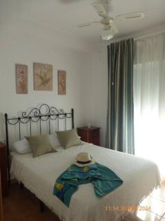 Casita en Islantilla - Islantilla - 2