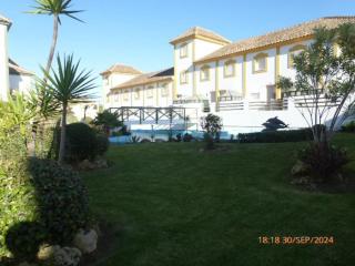 Casita en Islantilla - Islantilla - 1