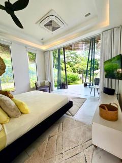 Casa Laguna - Puntarenas - 6