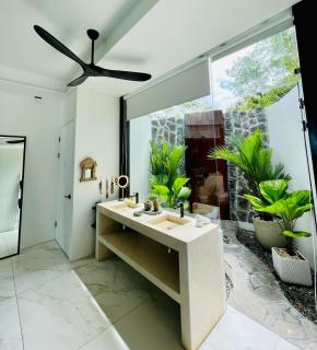 Casa Laguna - Puntarenas - 5