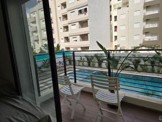 L'Éternel Prestige Nabeul - Nabeul - 8