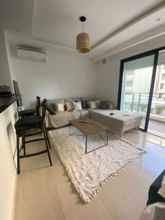 L'Éternel Prestige Nabeul - Nabeul - 6
