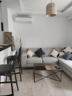 L'Éternel Prestige Nabeul - Nabeul - 5