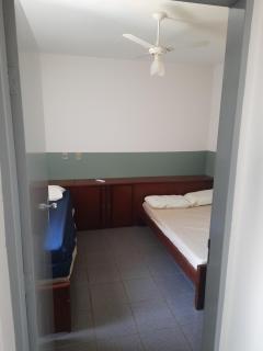 Residencial Thermas Rio Caldas 801 - Caldas Novas - 6