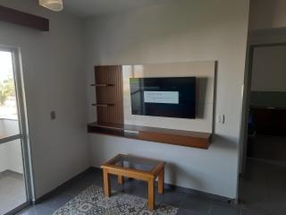 Residencial Thermas Rio Caldas 801 - Caldas Novas - 5