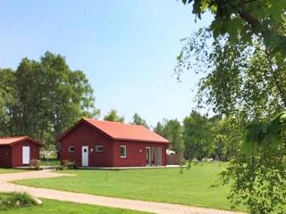 Holiday home DEGEBERGA - Degeberga - 8