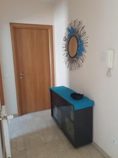 Laura's RHome - Rome - 3