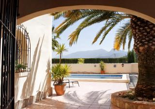 Villa Lobos - Lliber - 6