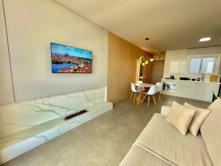 Livin' Resort Home - 705/2 - Xangri-lá - 9