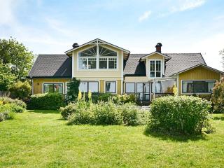 Five-Bedroom Holiday home in Mörbylånga - Mörbylånga - 0