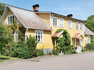Five-Bedroom Holiday home in Mörbylånga - Mörbylånga - 9