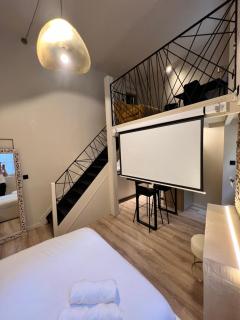 Cocon des Moulins - Toulouse - 8