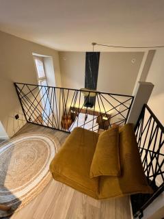 Cocon des Moulins - Toulouse - 5