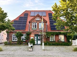 Ferienparadies Grube - 0