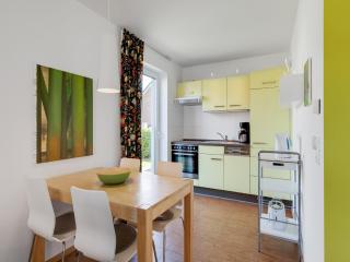 Pleasant Holiday Home in Zierow near Sea - 7
