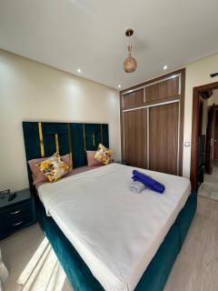 l'écrin de prestigia agate studio - 6