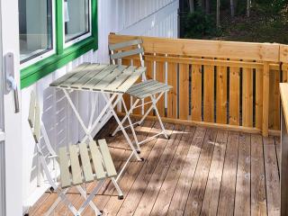 Holiday home HUNNEBOSTRAND XIII - Hunnebostrand - 7
