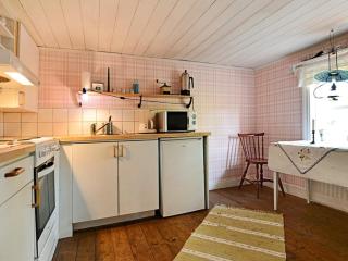 Three-Bedroom Holiday home in Jönköping - Norrahammar - 4