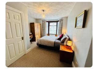 West Strand Beach House - Portrush - 8