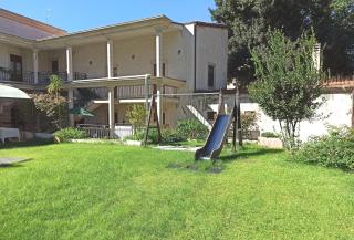 Blao boutique hotel - Oristano - 2