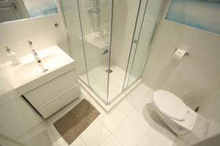 Galaxy Apartment - 2