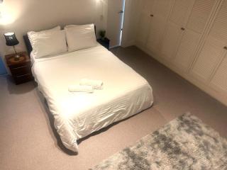 Delightful Apartments by Kensington & Chelsea Desirable Locations W8 SW - Londen - 4